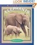 Elephants (True Books: Animals)