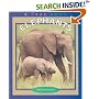 Elephants (True Books)