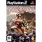 PS2 Greats