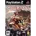 My Favourite Games Ever (In No Order)