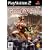 God of War (PS2)