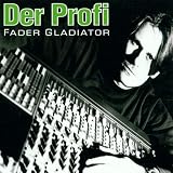 Der Profi