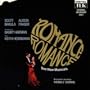 Romance Romance (1988 Original Broadway Cast)