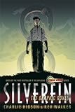 SilverFin: The Graphic Novel (Young Bond)