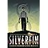 SilverFin: The Graphic Novel (Young Bond)