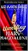 Unveiling Mary Magdalene [VHS]