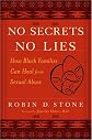 No Secrets No Lies