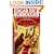 Return of Tarzan (Vol 2)