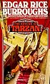 Return of Tarzan