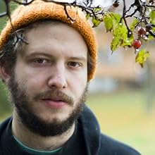 Bon Iver - Photo: Drew Kaiser