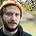 Bon Iver - Photo: Drew Kaiser