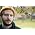 Thumbnail image of Bon Iver