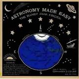 Astronomy Made Easy