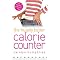 Most Popular Calorie Counters