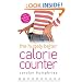 The Hugely Better Calorie Counter