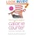 The Hugely Better Calorie Counter
