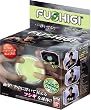 FUSHIGI (Glow in the Dark)