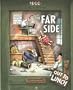 The Far Side Out To Lunch 2004 Mini Wall Calendar
