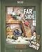 The Far Side Out to Lunch 2004 Mini Calendar