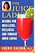 The Juice Lady's Juicing for High Level Wellness and Vibrant Good Looks