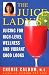 The Juice Lady's Juicing for Health and Healing
