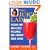 The Juice Lady's Juicing for High Level Wellness and Vibrant Good Looks