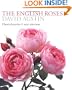 The English Roses: Classic Favorites & New Selections