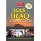 examine the showdown with Saddam