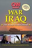 Buy : CNN Presents - War in Iraq - The Road to Baghdad