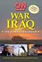 CNN Presents - War in Iraq - The Road to Baghdad