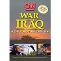CNN Presents - War in Iraq - The Road to Baghdad