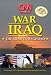 DVD : CNN Presents - War in Iraq - The Road to Baghdad