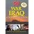 CNN Presents - War in Iraq - The Road to Baghdad