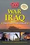 CNN Presents - War in Iraq - The Road to Baghdad CNN Presents - War in Iraq - The Road to Baghdad