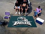 Philadelphia Eagles 5'x8' Ulti-Mat Floor Mat (Rug)