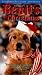 Benji's Very Own Christmas [VHS] [Import]