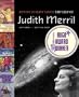 Better to Have Loved: The Life of Judith Merril