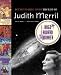 Book Better to Have Loved: The Life of Judith Merril