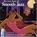 Very Best of Smooth Jazz