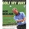 The Most Popular Golf Books That People Are Buying