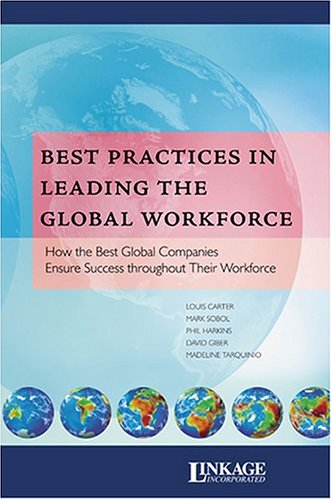 Practice Management