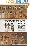 Egyptian Book of the Dead