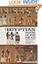 Egyptian Book of the Dead