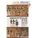 The Egyptian Book of the Dead: The Book of Going Forth by Day - The Complete Papyrus of Ani Featuring Integrated Text and Full-Color Images