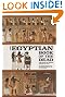 Egyptian Book of the Dead: The Book of Going Forth by Day