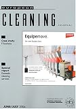 European Cleaning Journal