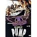 Aerosmith - The Making Of Pump [DVD] [1990]