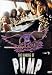 Aerosmith - The Making Of Pump [1990]