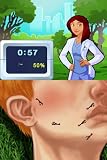 My Hero Doctor