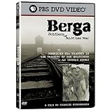 Berga: Soldiers of Another War [DVD] [Region 1] [US Import] [NTSC]